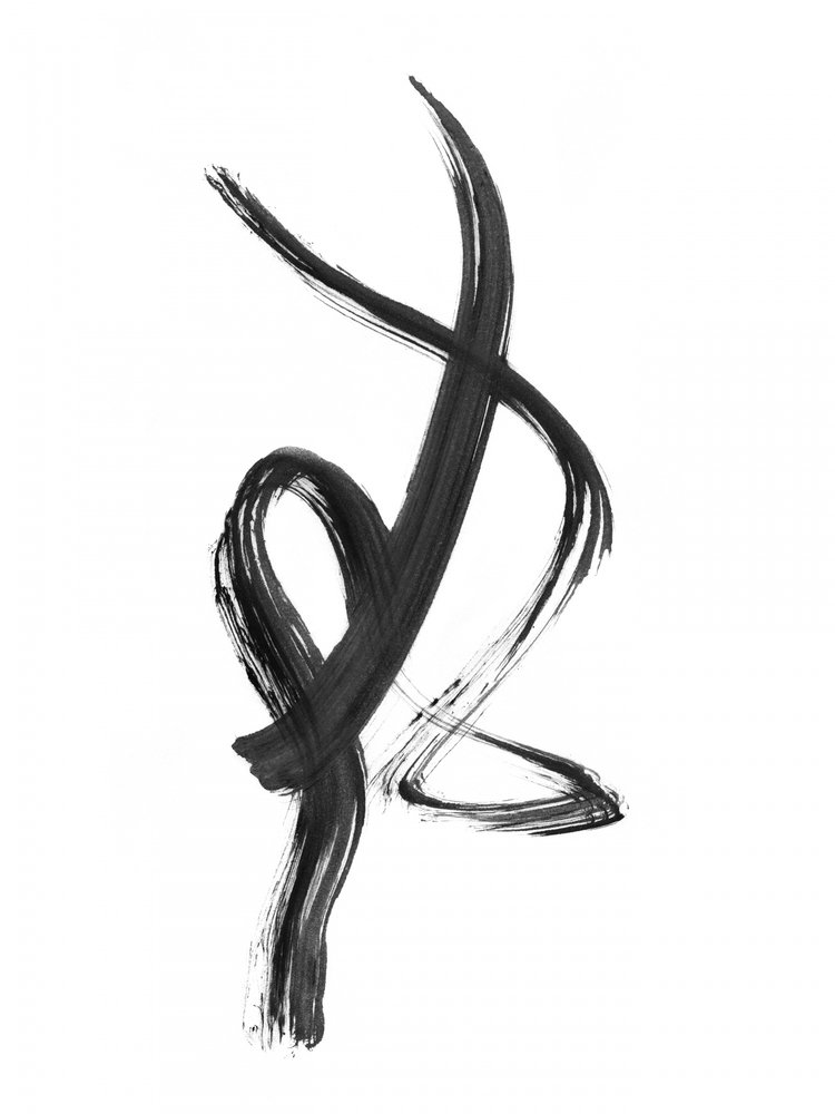  av Danushka Abeygoda