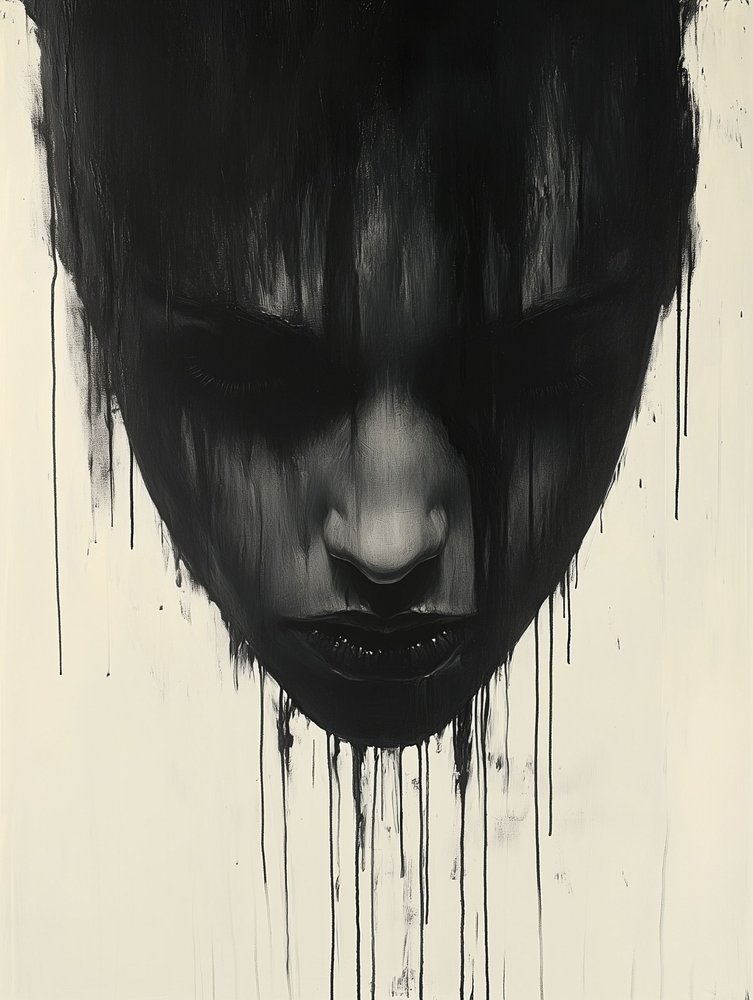  av David Drake