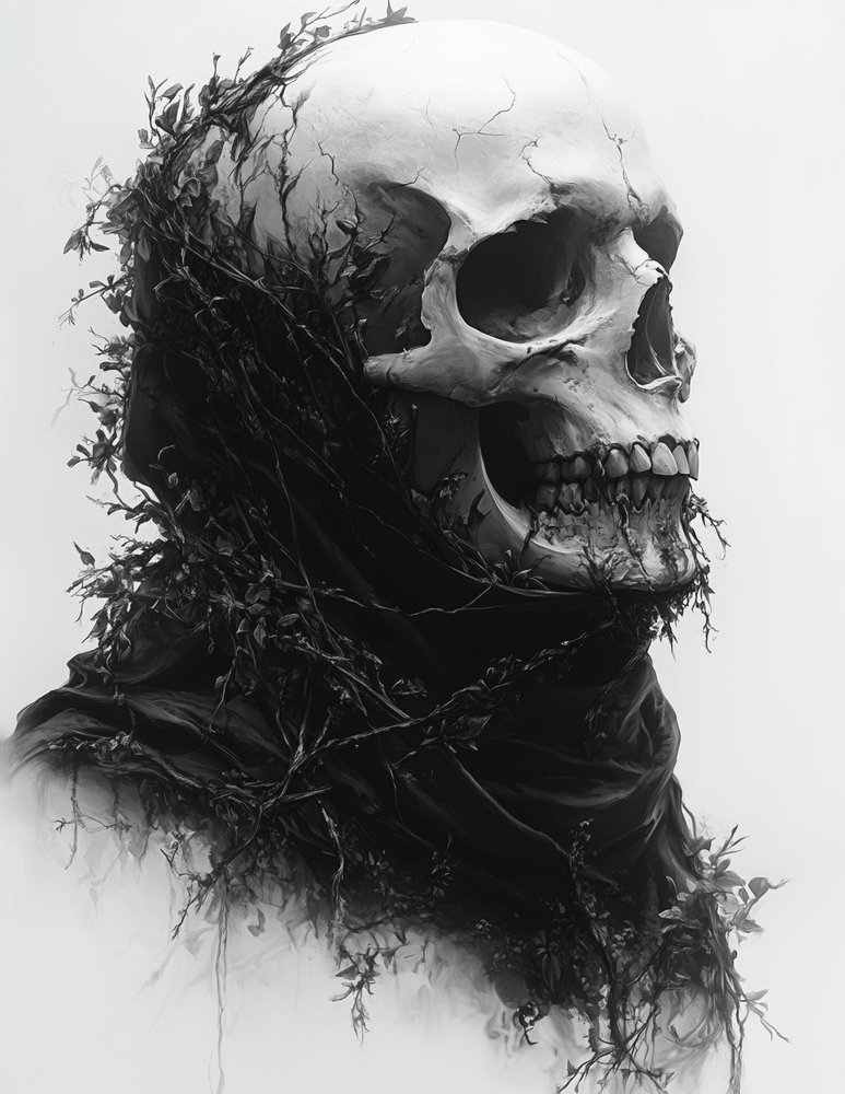  av David Drake