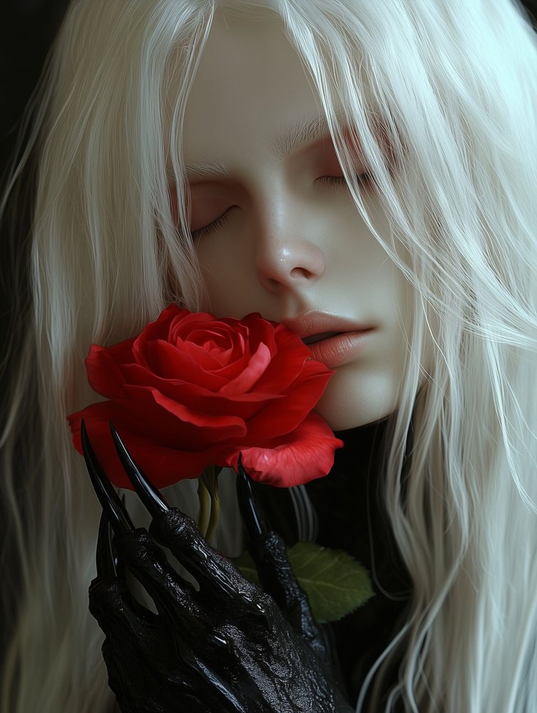  av David Drake