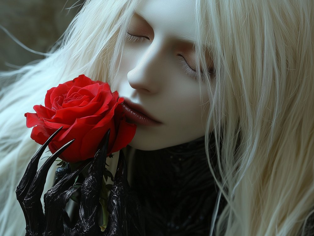  av David Drake