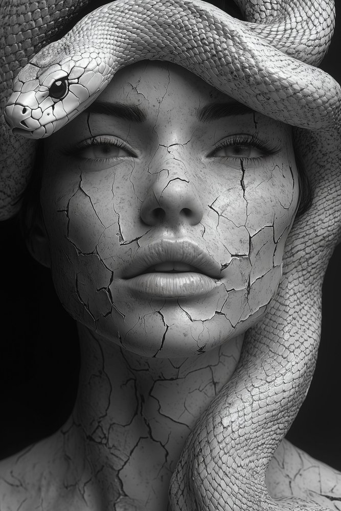  av David Drake