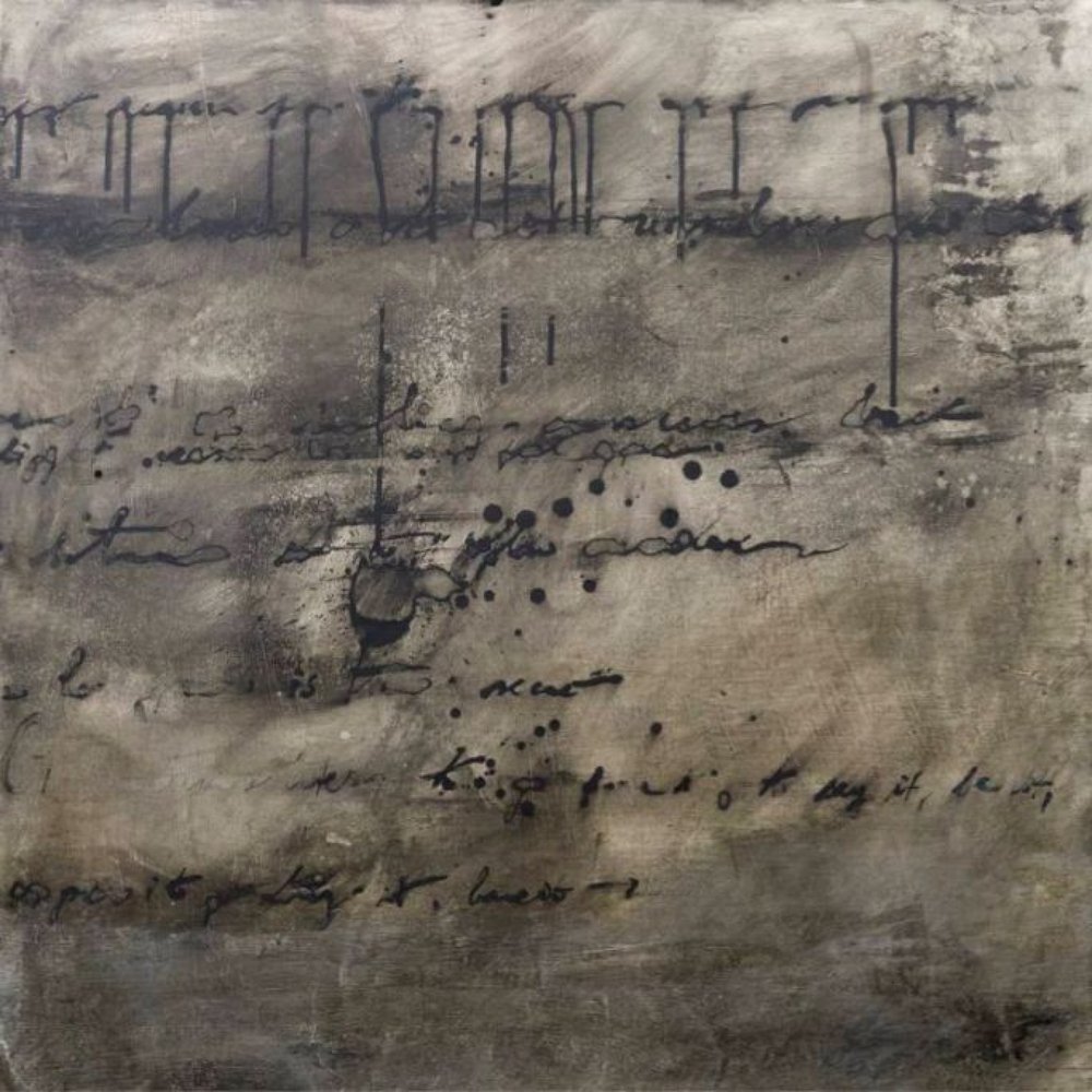  av Deb Chaney
