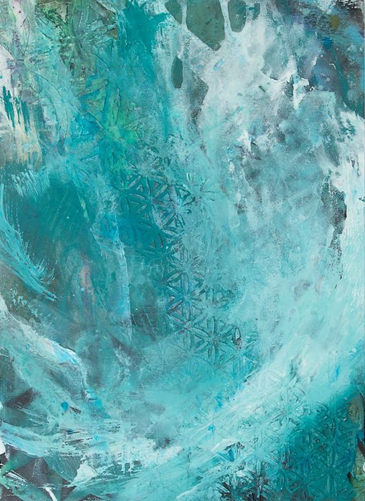  av Deb Chaney