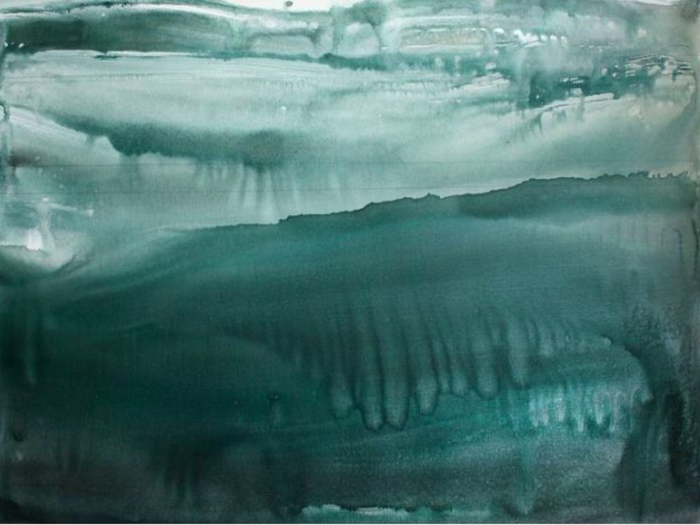  av Deb Chaney