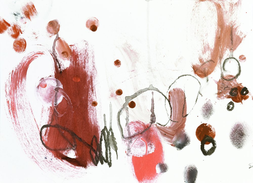  av Deb Chaney