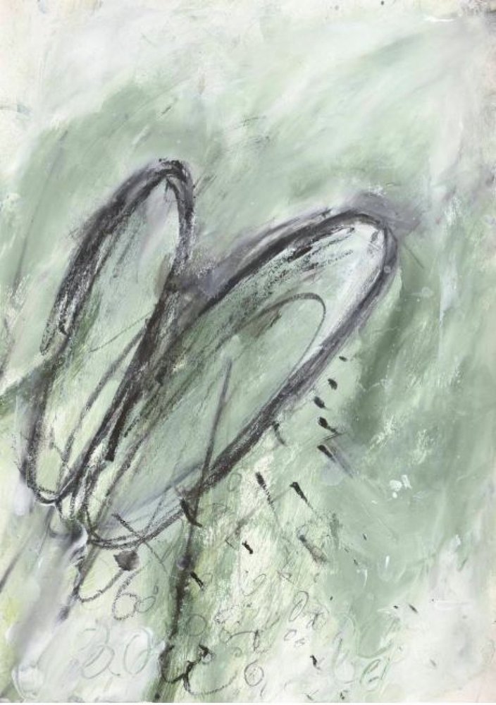  av Deb Chaney