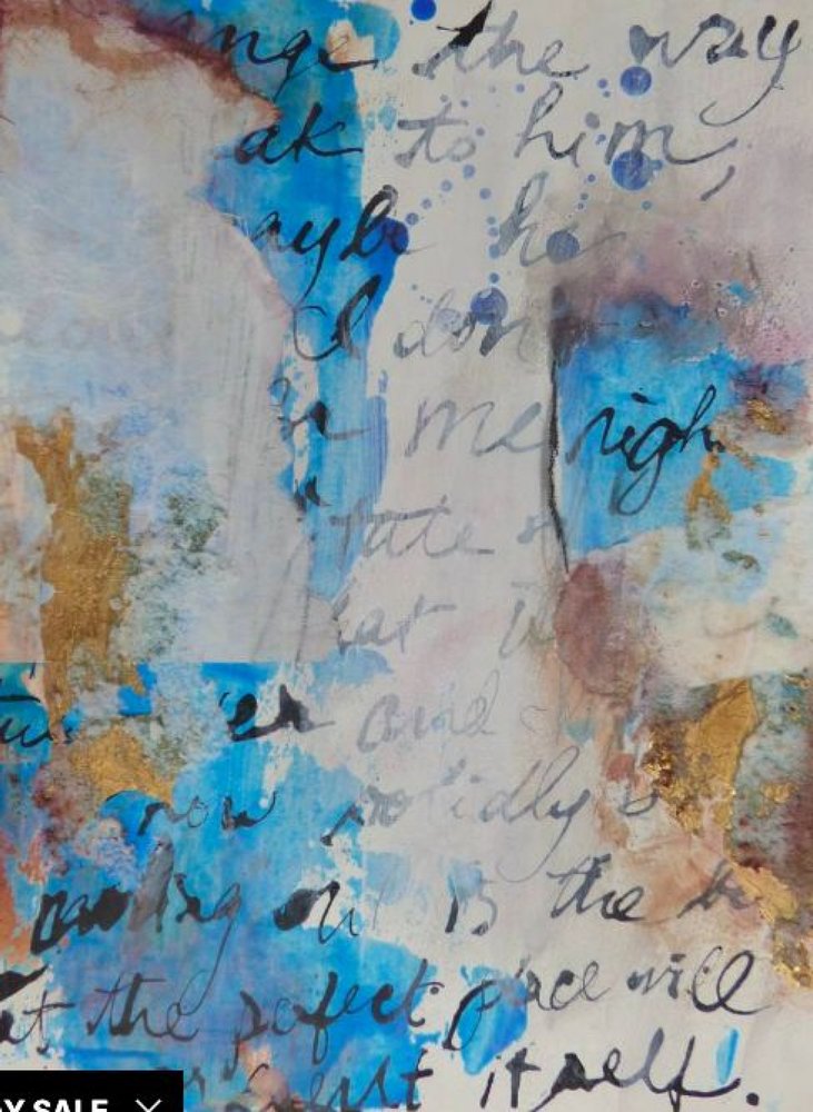  av Deb Chaney