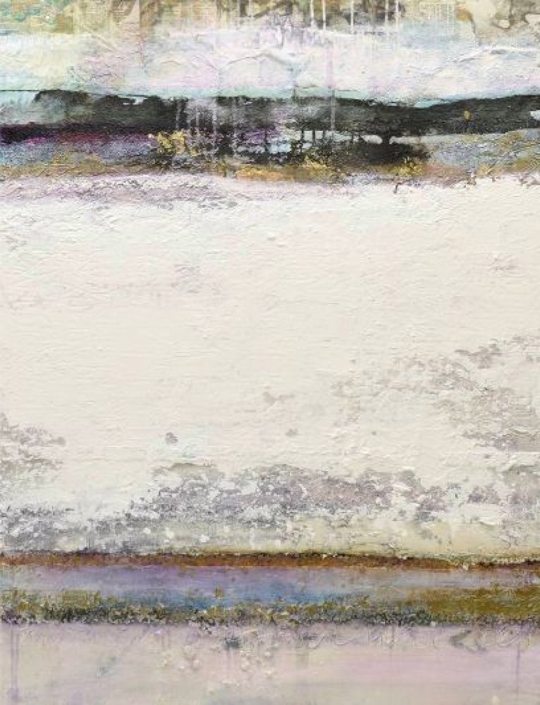  av Deb Chaney