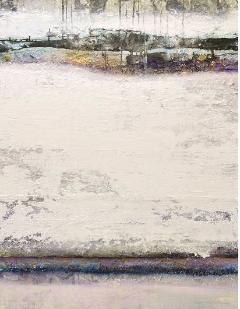  av Deb Chaney