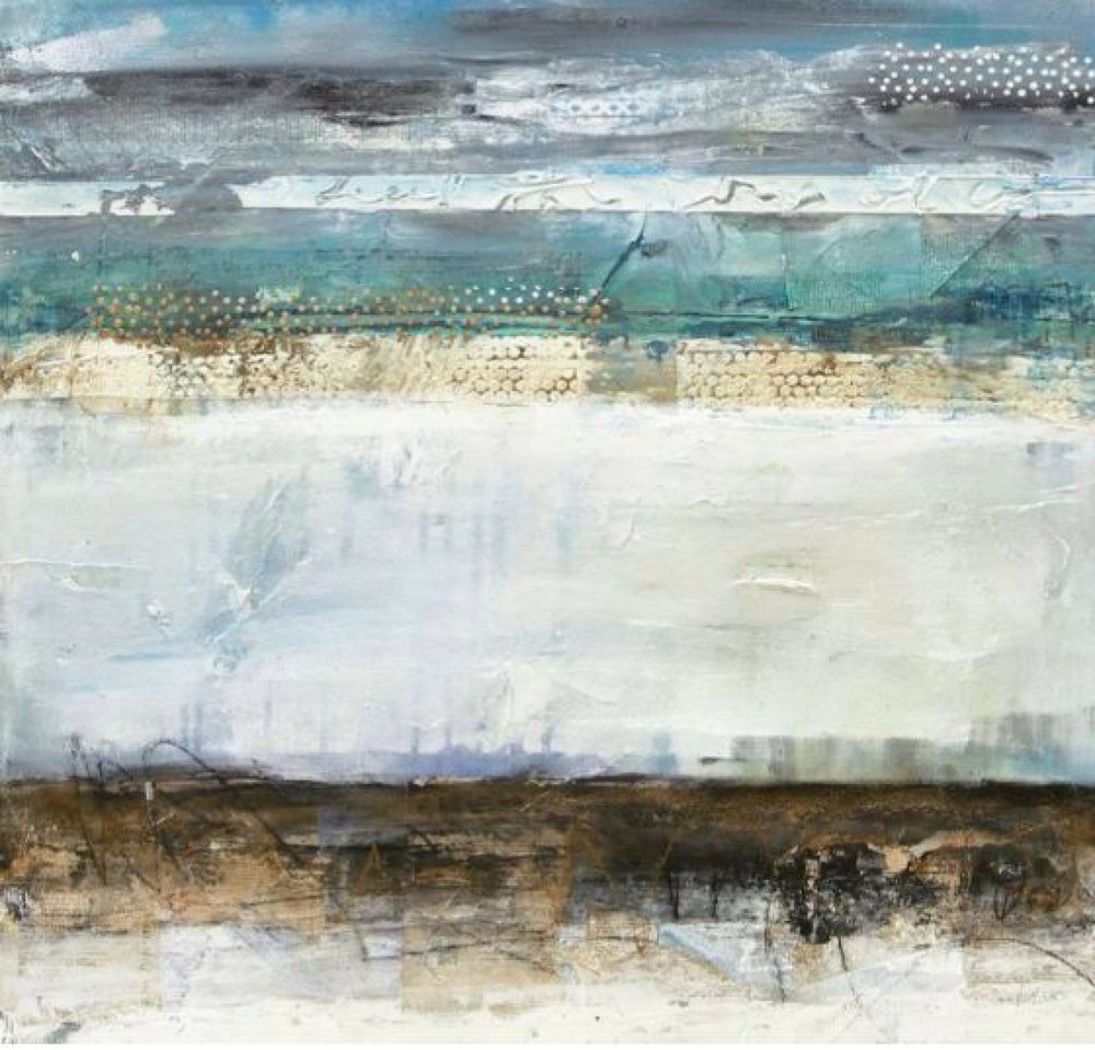  av Deb Chaney