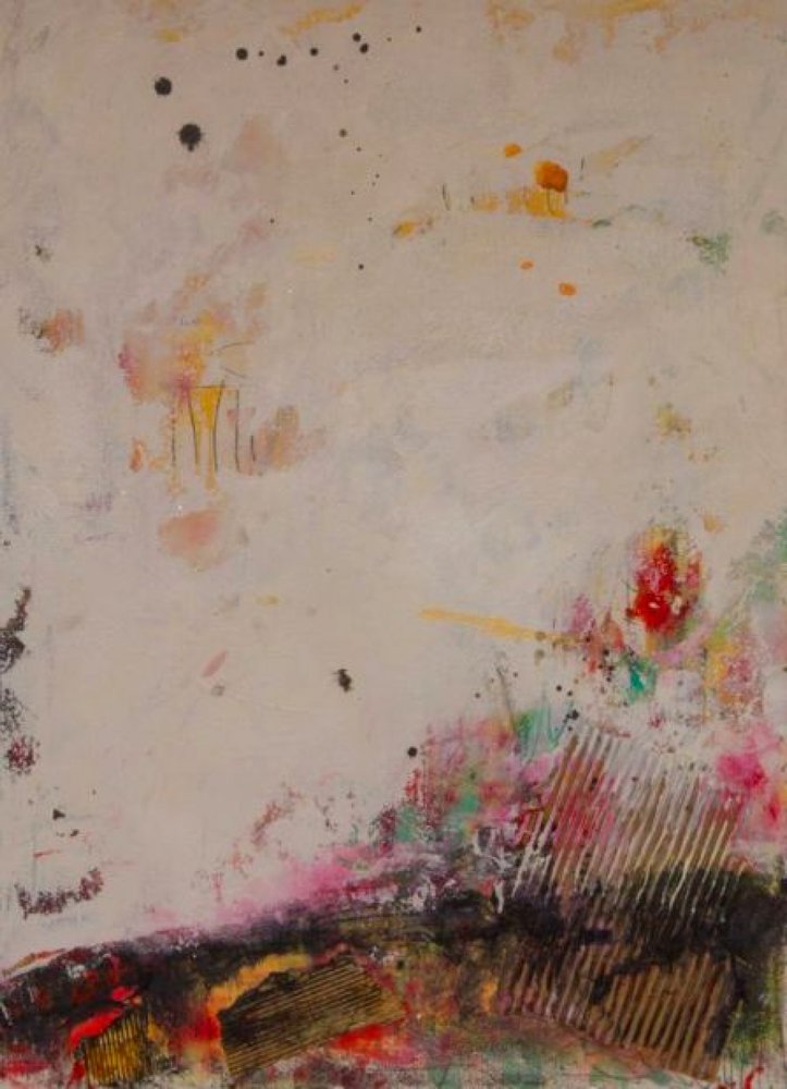  av Deb Chaney