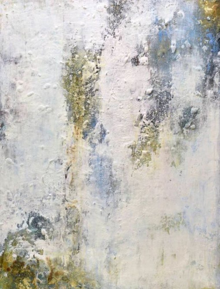  av Deb Chaney