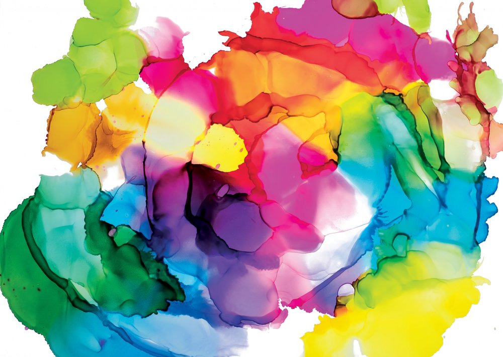  av Eva Vig