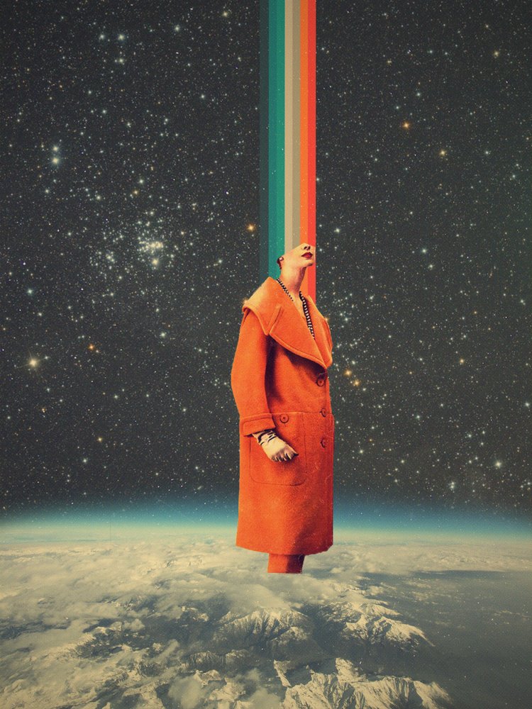  av Frank Moth