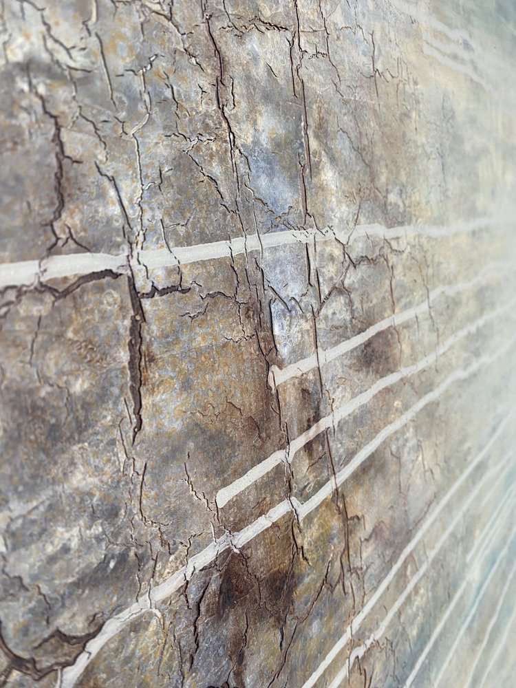  av Gabriela Aleksandra Szuba