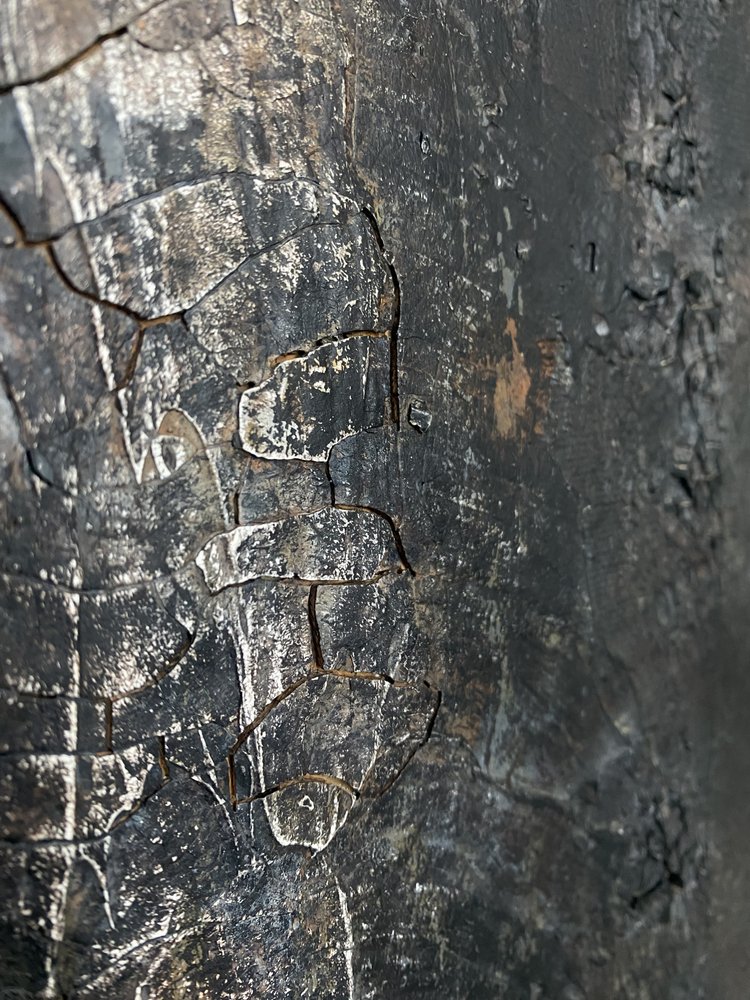  av Gabriela Aleksandra Szuba