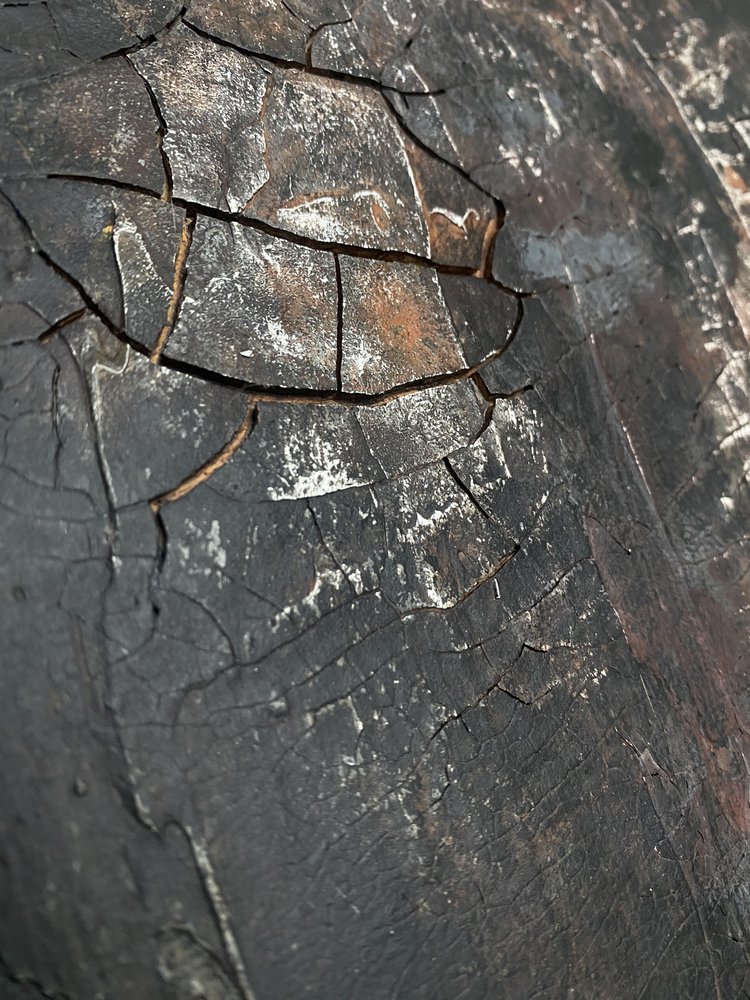  av Gabriela Aleksandra Szuba