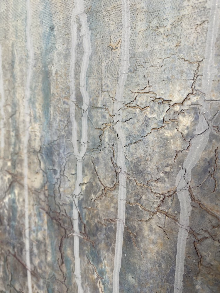  av Gabriela Aleksandra Szuba