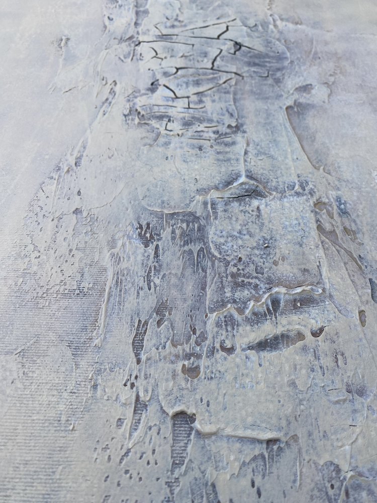  av Gabriela Aleksandra Szuba