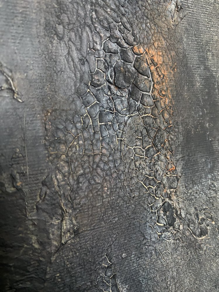  av Gabriela Aleksandra Szuba