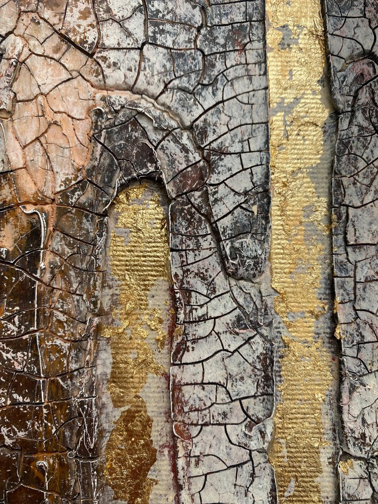  av Gabriela Aleksandra Szuba