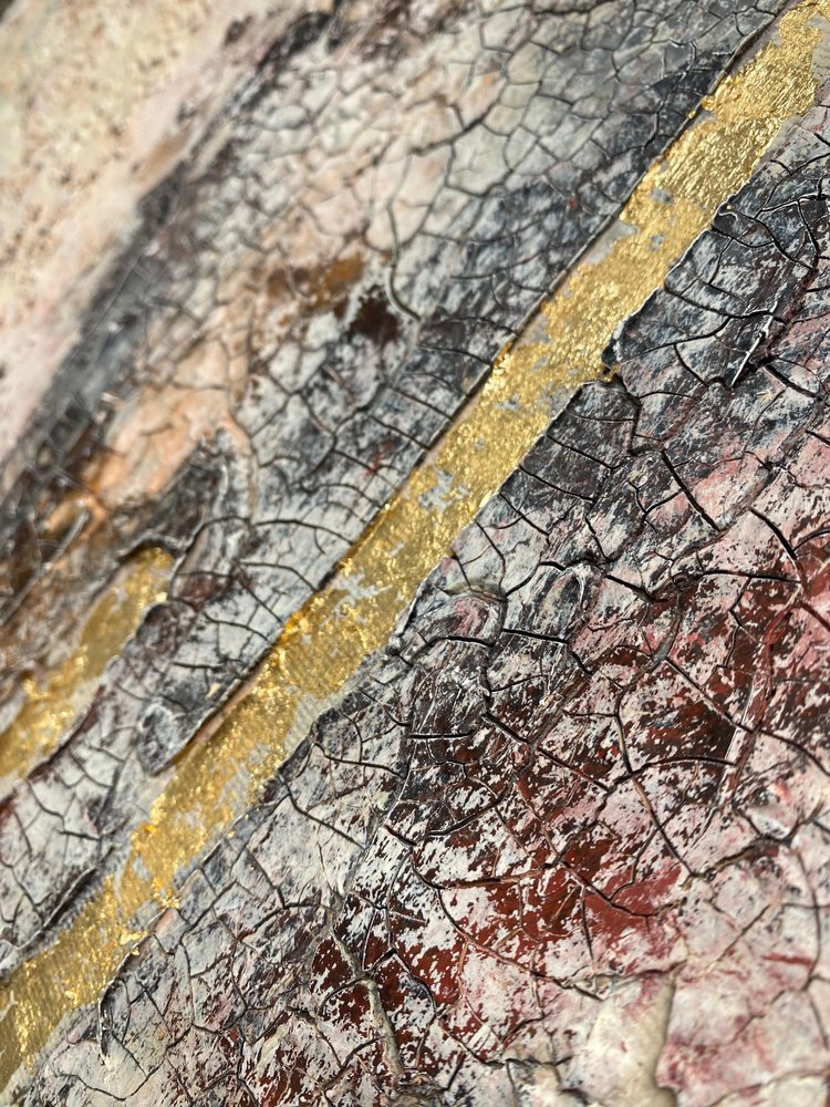  av Gabriela Aleksandra Szuba