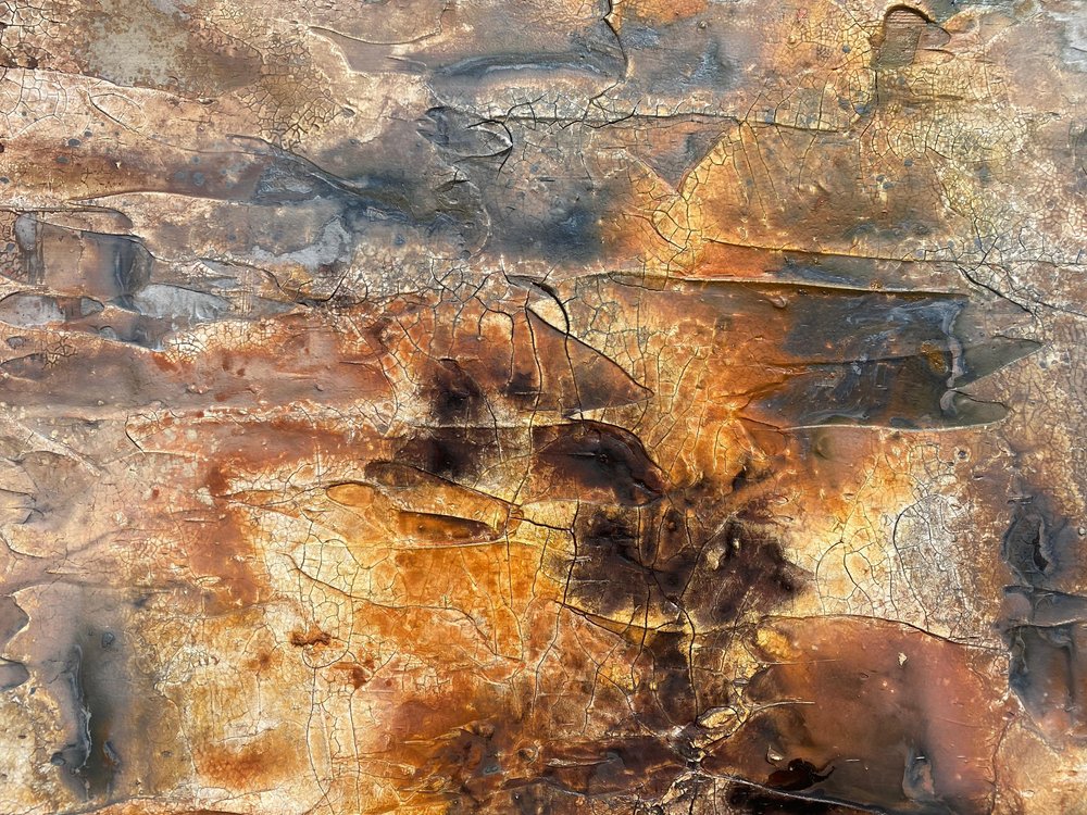  av Gabriela Aleksandra Szuba