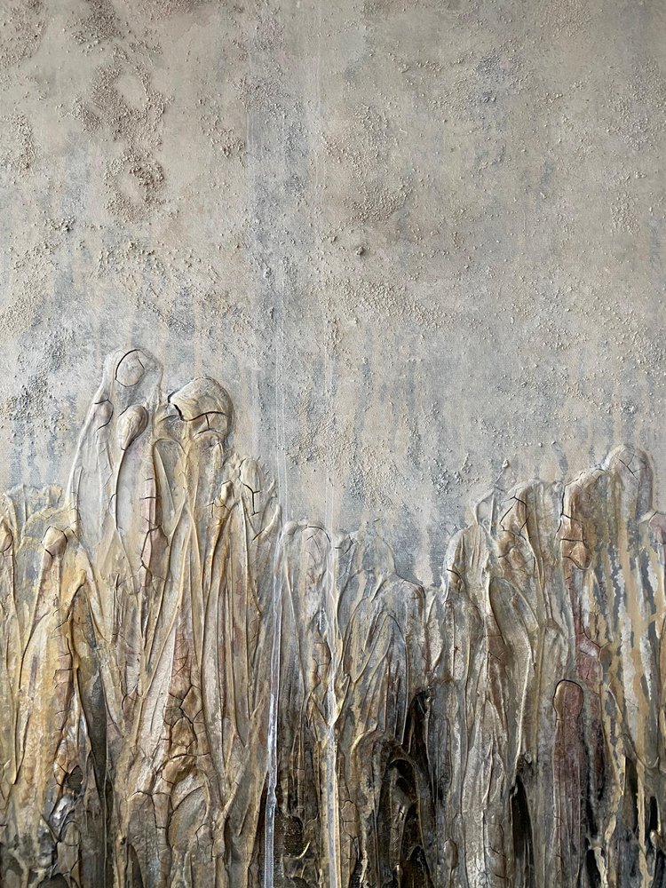  av Gabriela Aleksandra Szuba