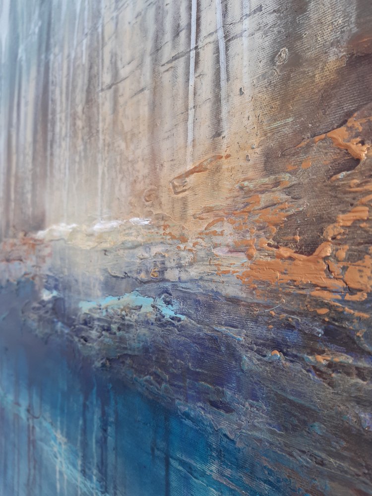  av Gabriela Aleksandra Szuba