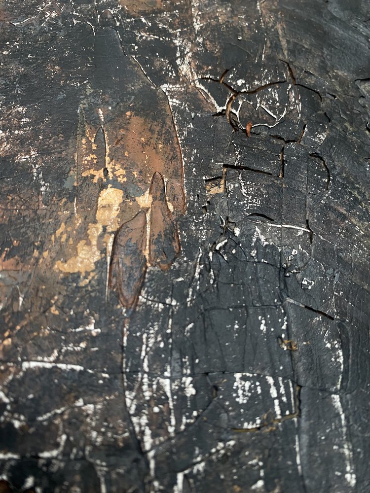  av Gabriela Aleksandra Szuba