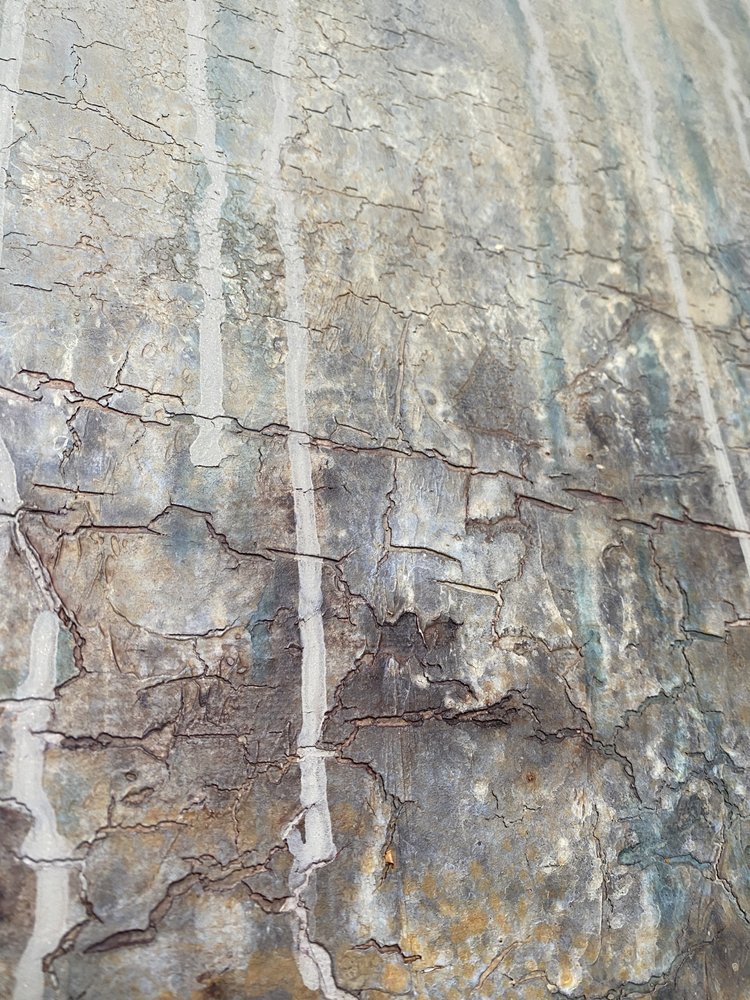  av Gabriela Aleksandra Szuba