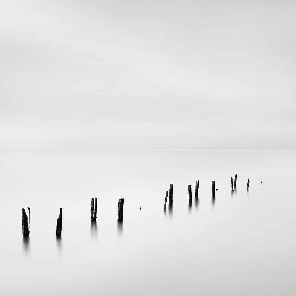  av George Digalakis