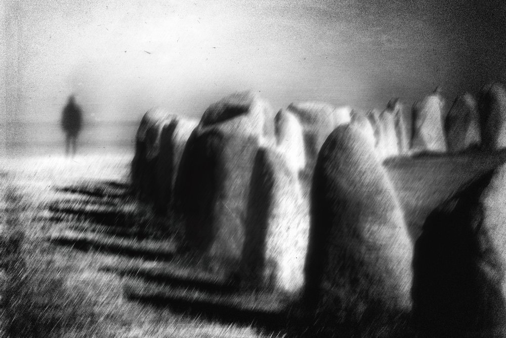  av Gustav Davidsson
