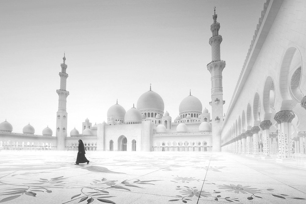  av Hussain Buhligaha