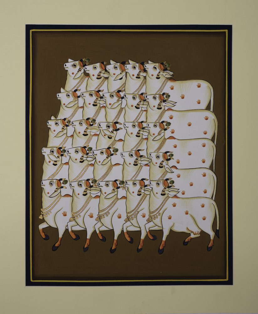  av IMAGINEERS STUDIO