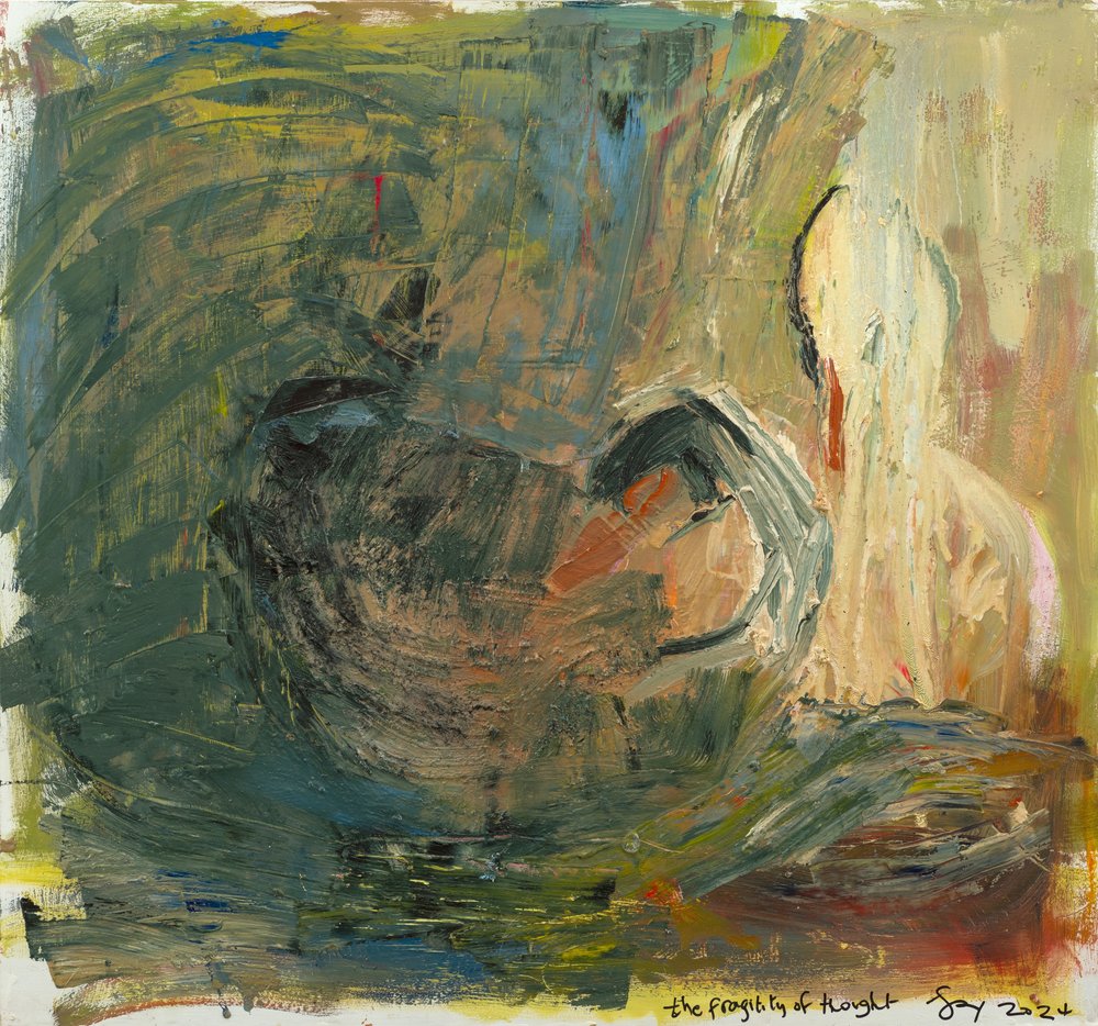  av Jacqui Orly Ammon