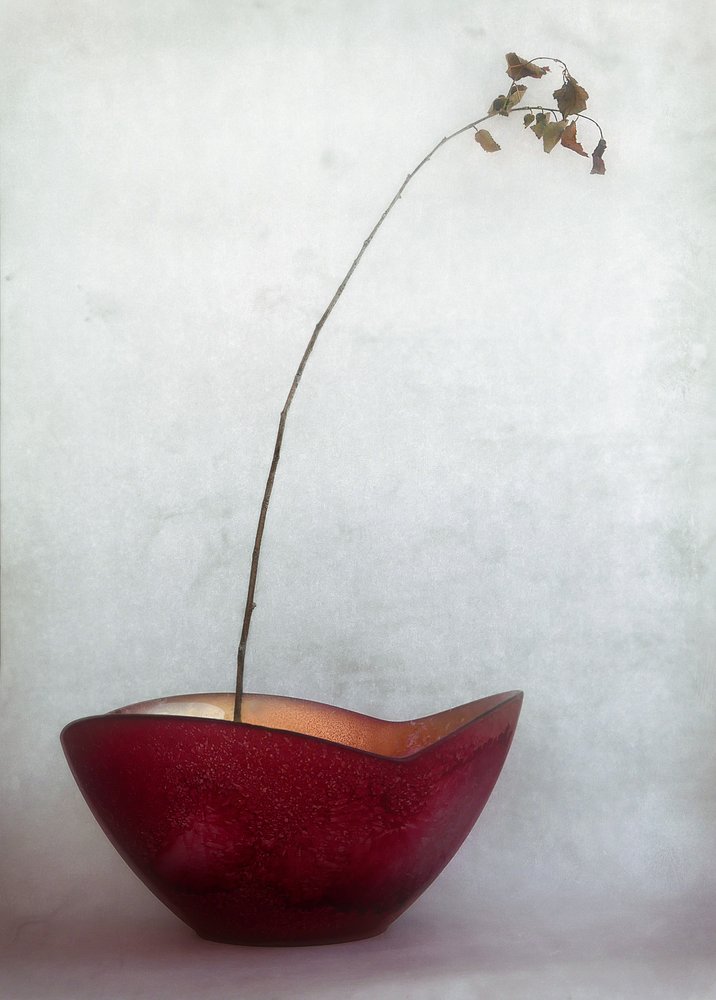  av Jeffrey Hummel