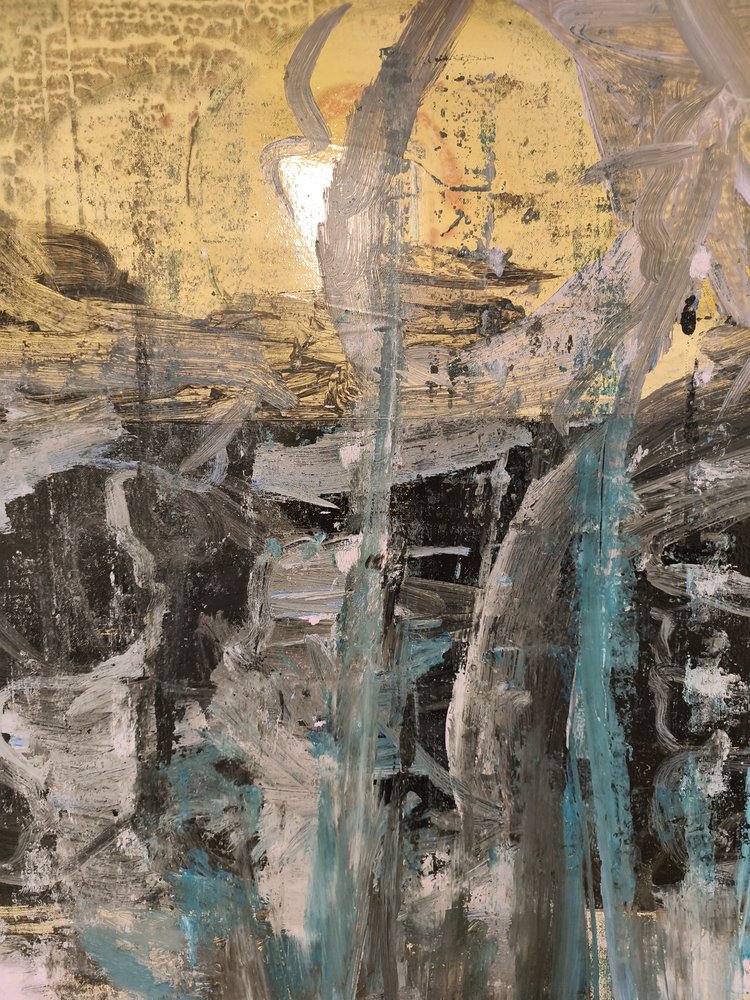 Sammanfattning: Urban Flow av Joackim Schou Dahle