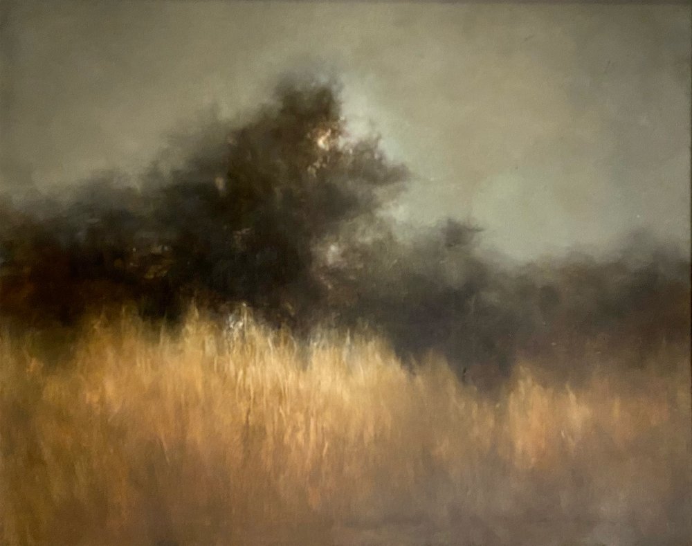  av Julia Purinton
