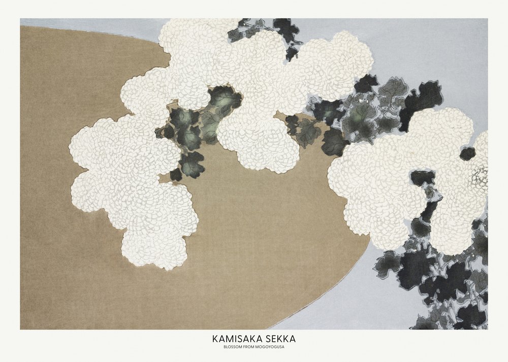  av Kamisaka Sekka