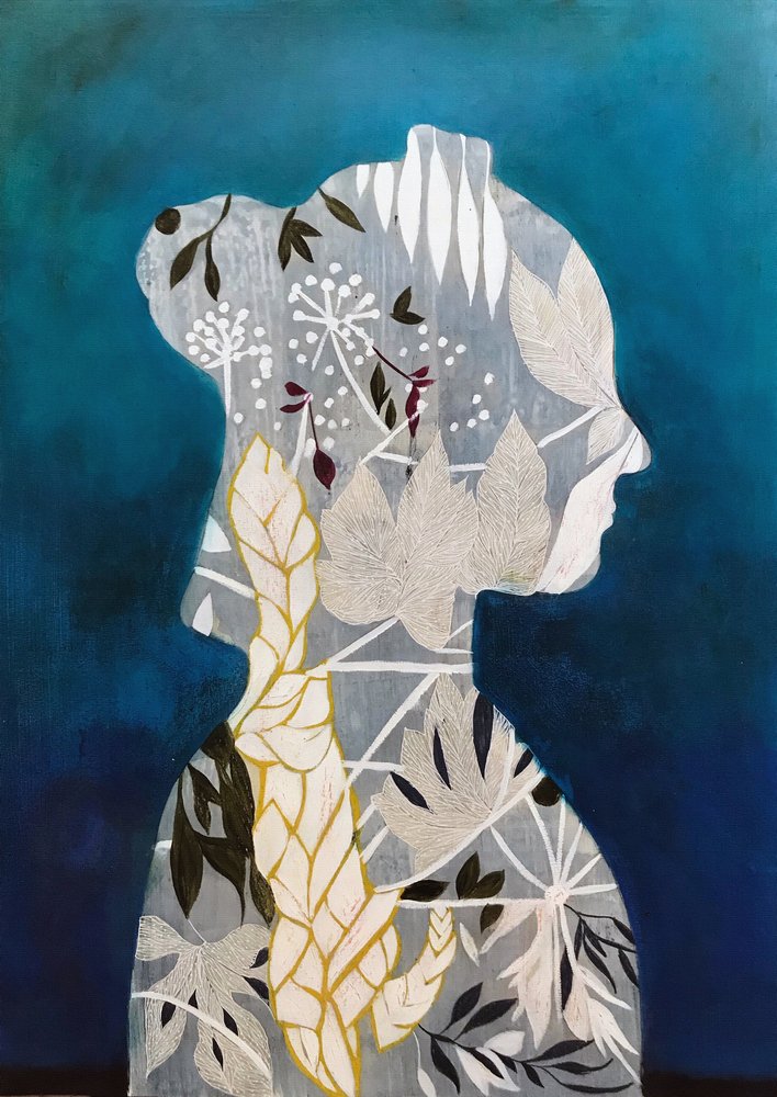  av Karenina Fabrizzi