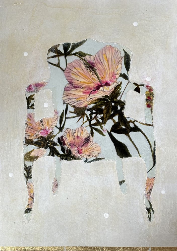  av Karenina Fabrizzi