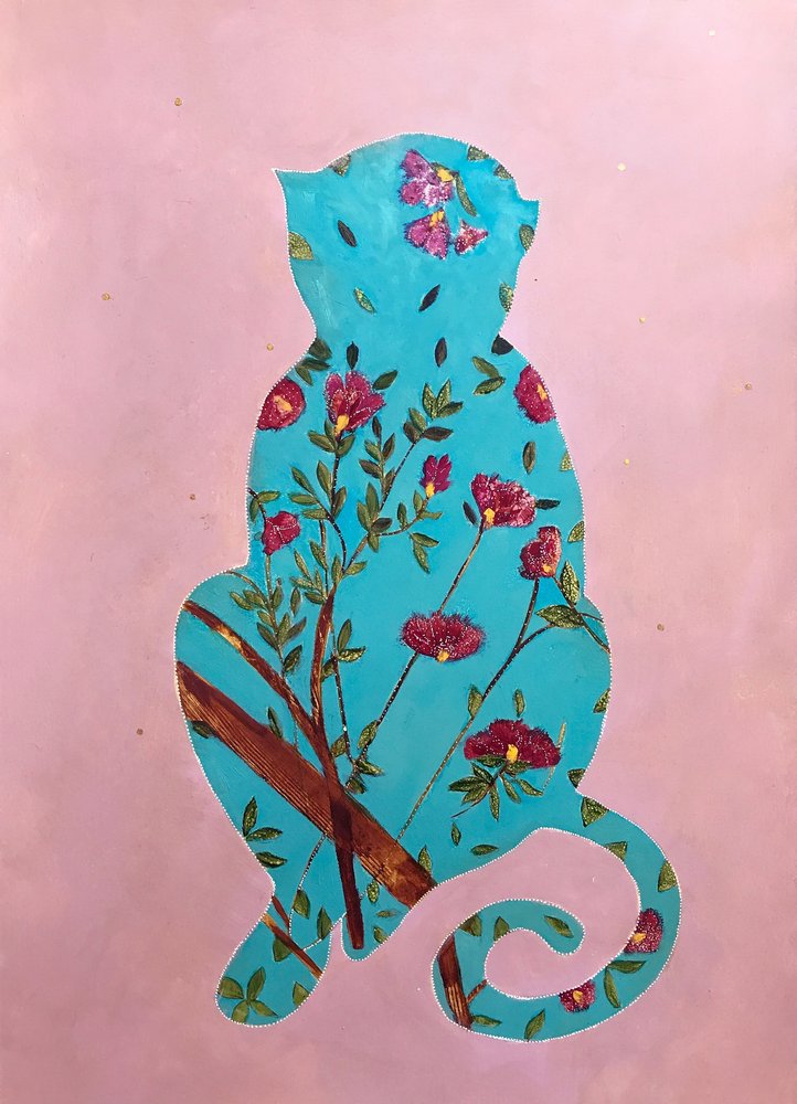  av Karenina Fabrizzi