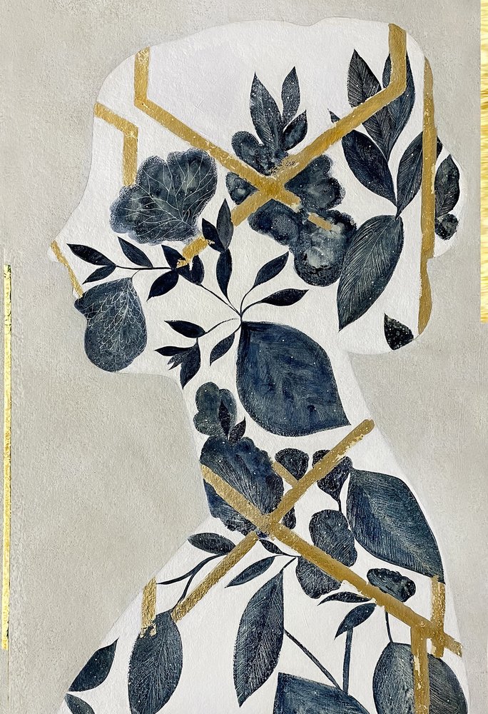  av Karenina Fabrizzi