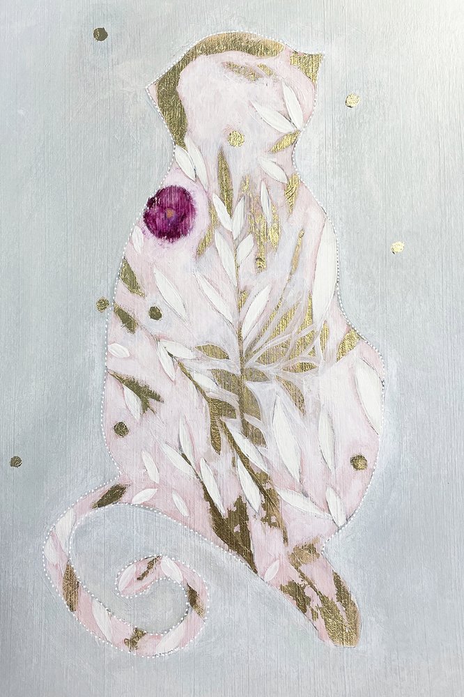  av Karenina Fabrizzi