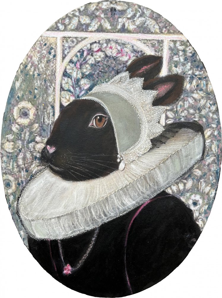  av Karenina Fabrizzi