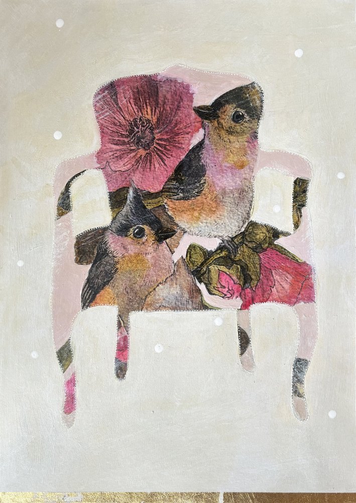 av Karenina Fabrizzi
