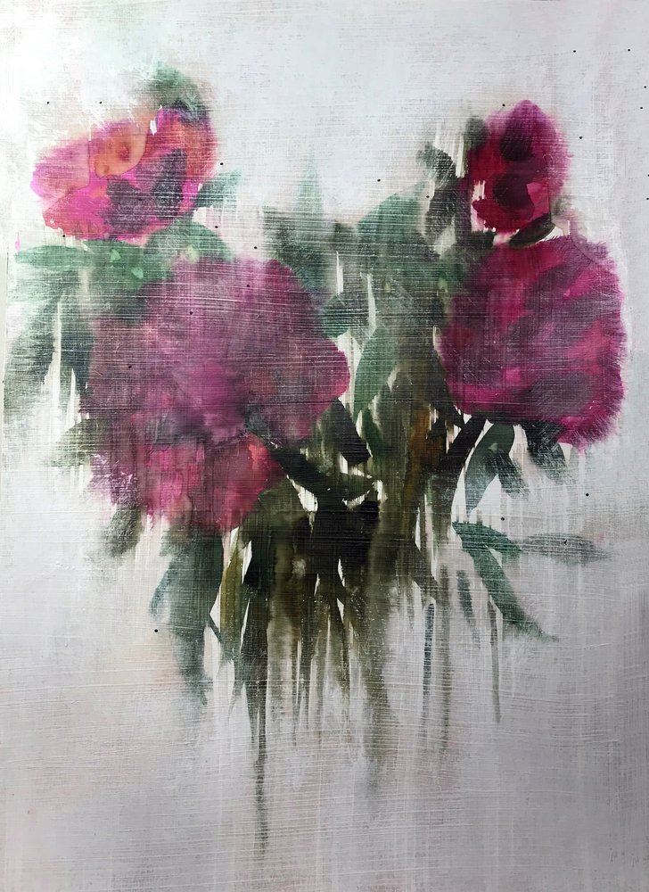  av Karenina Fabrizzi