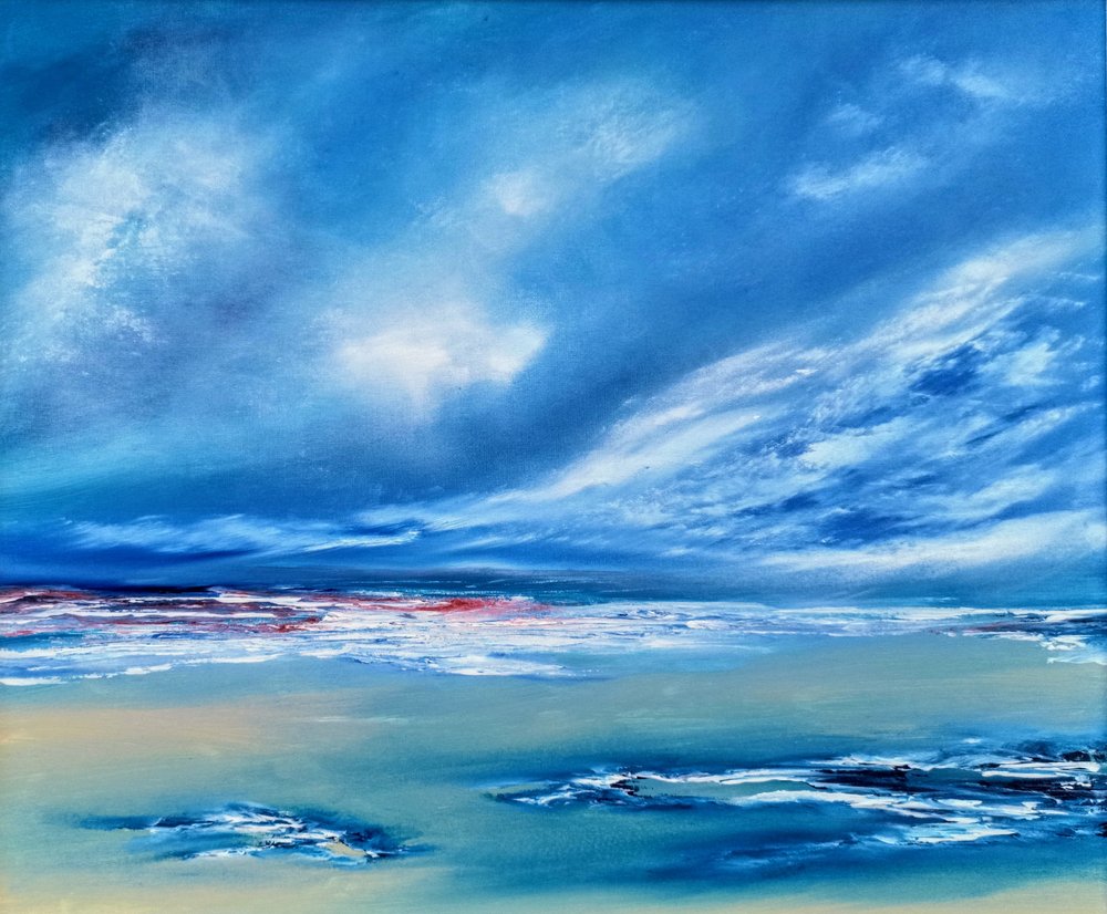  av Kenneth Cowins